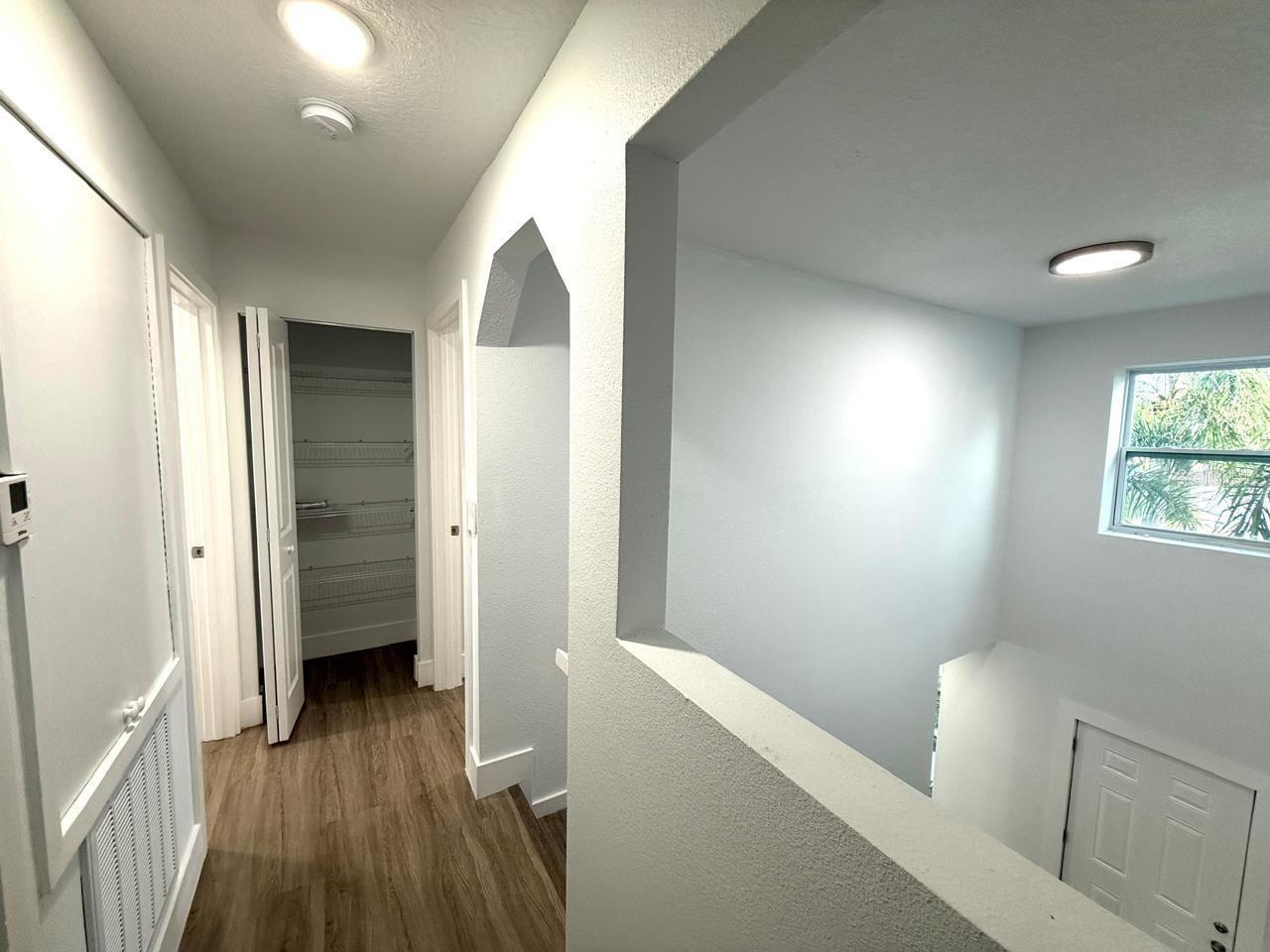 POINCIANA VILLAGE 5 NBHD 1 - Residential