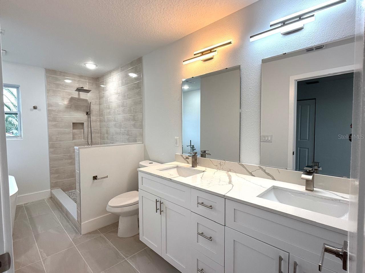 POINCIANA VILLAGE 5 NBHD 1 - Residential