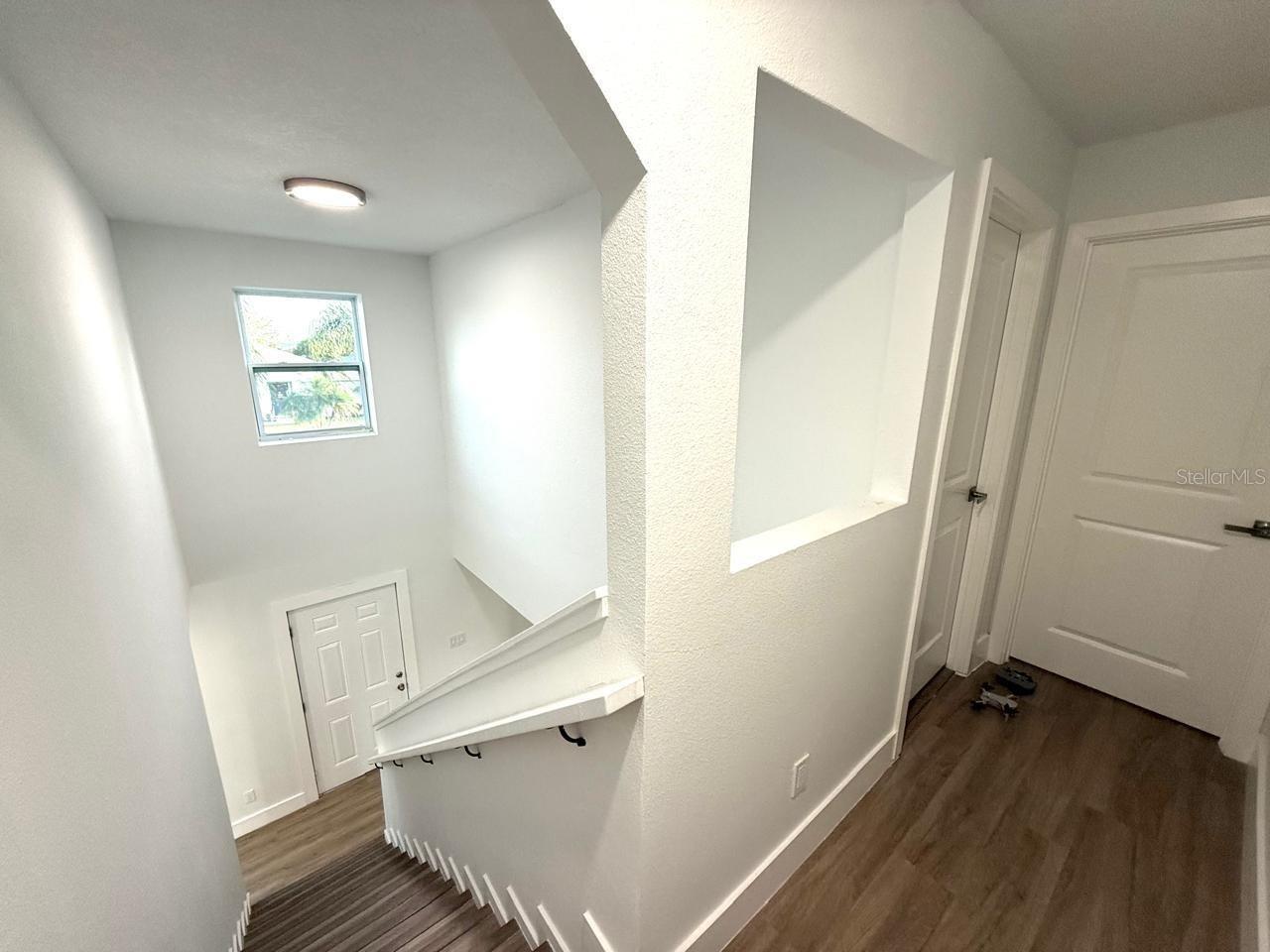 POINCIANA VILLAGE 5 NBHD 1 - Residential