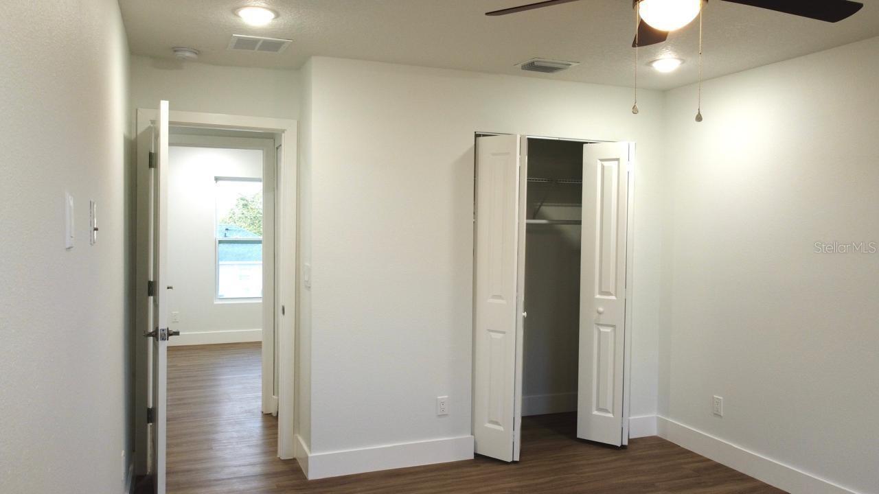 POINCIANA VILLAGE 5 NBHD 1 - Residential