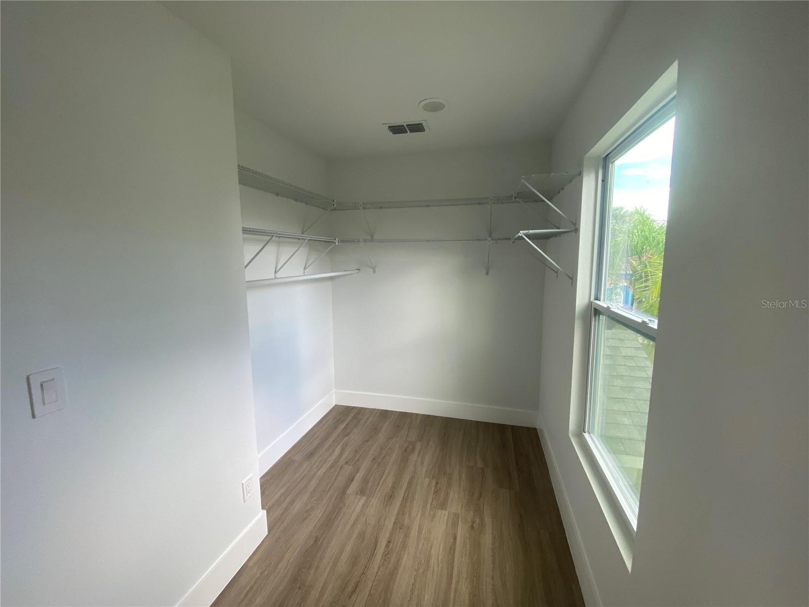 POINCIANA VILLAGE 5 NBHD 1 - Residential