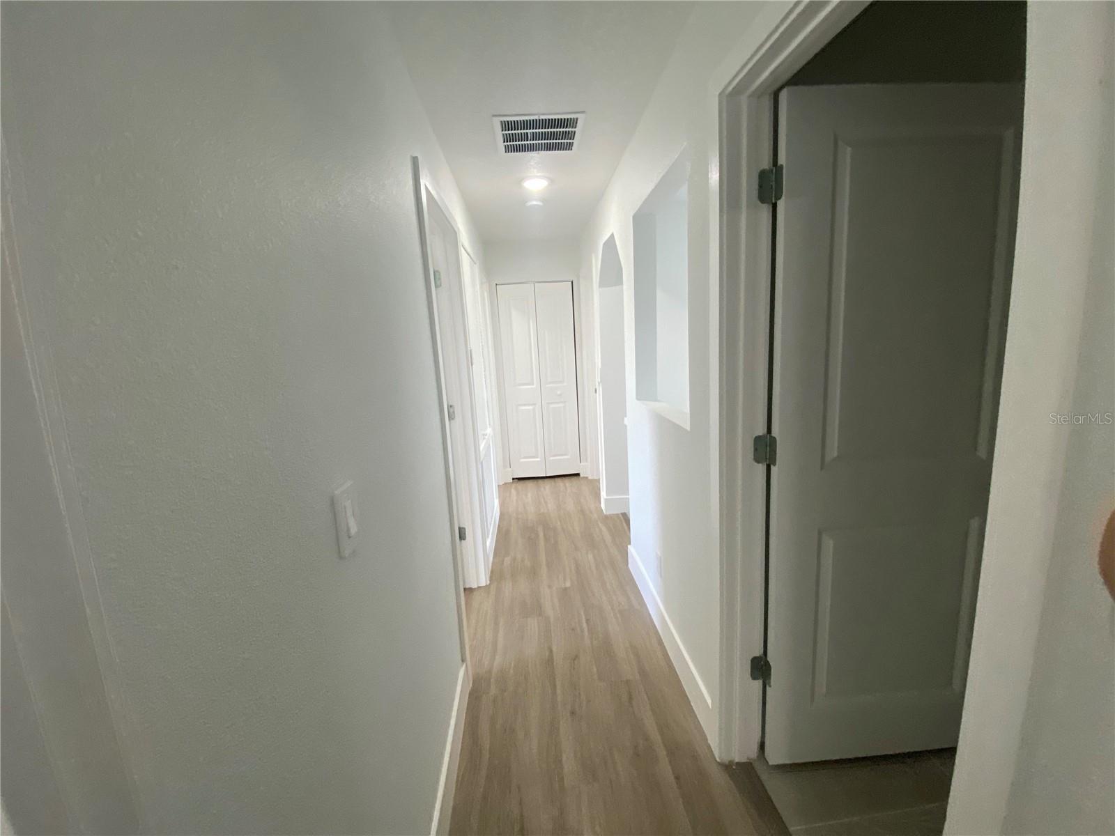 POINCIANA VILLAGE 5 NBHD 1 - Residential