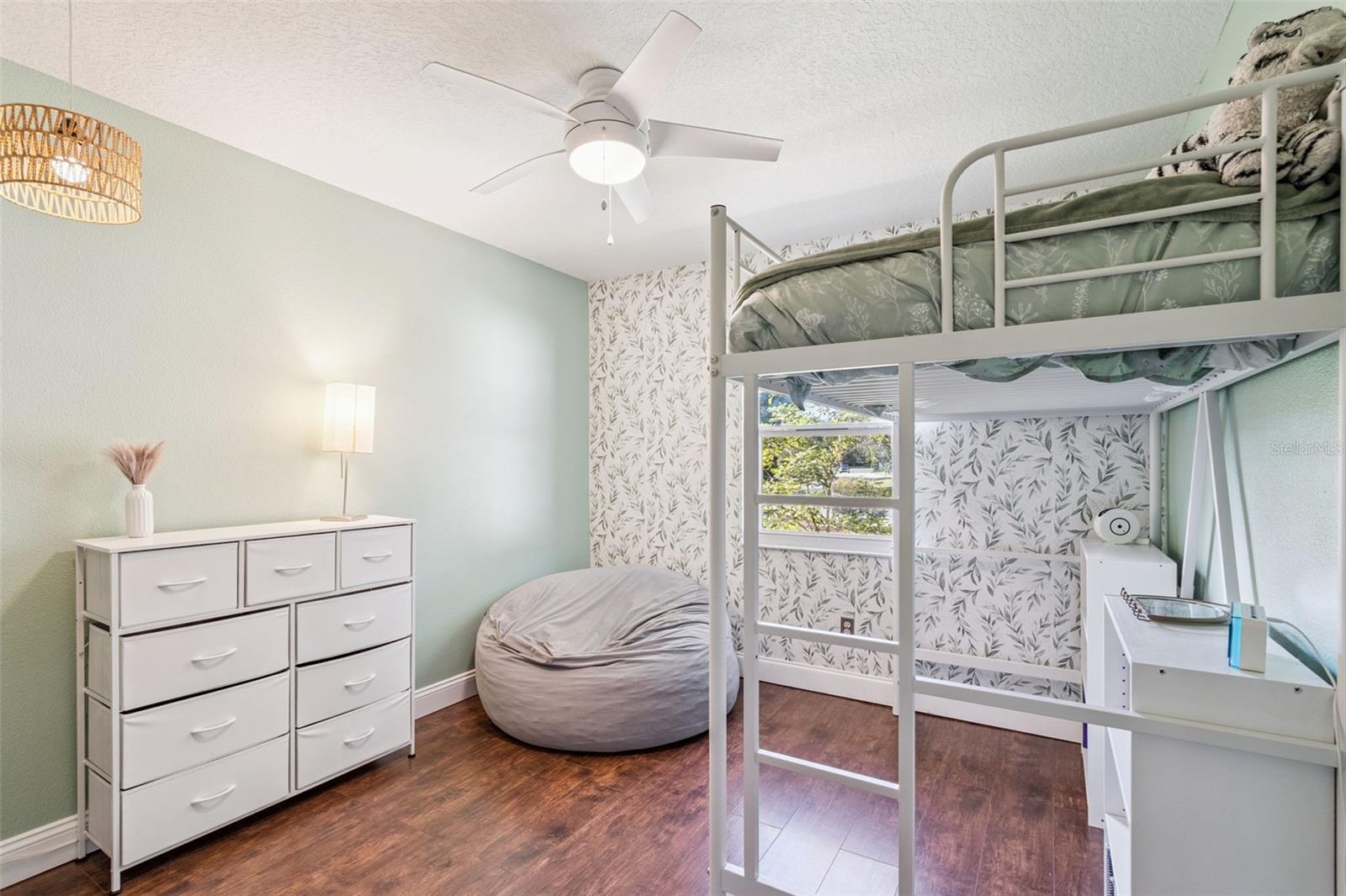 OAK FOREST UNIT 3 - Residential