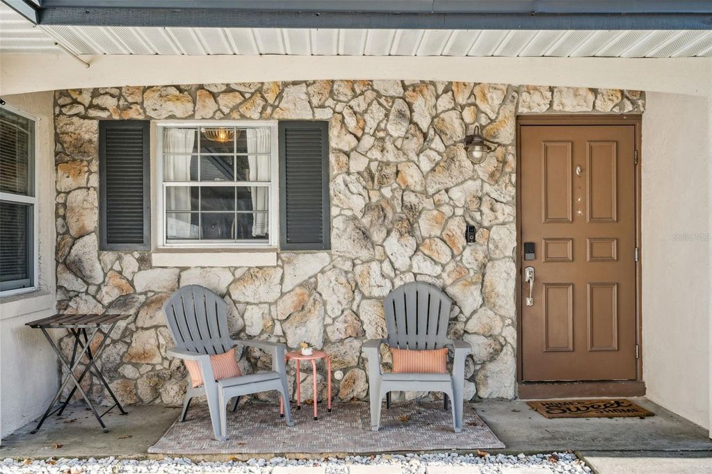 Photo of 857 Benchwood Drive, Winter Springs, FL 32708 (MLS # O6368870)