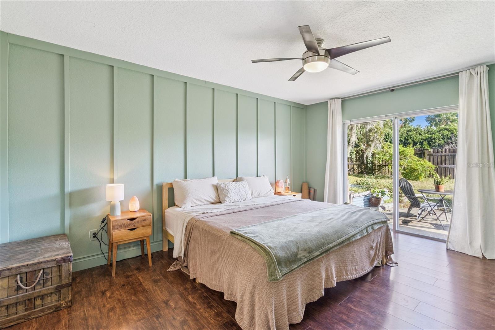 OAK FOREST UNIT 3 - Residential