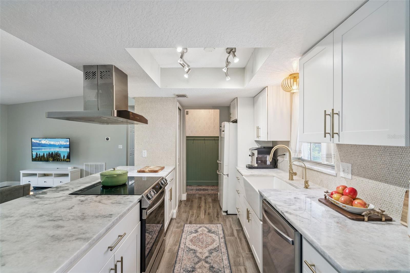 OAK FOREST UNIT 3 - Residential