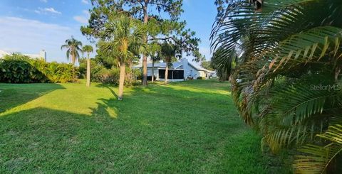 A home in NEW PORT RICHEY