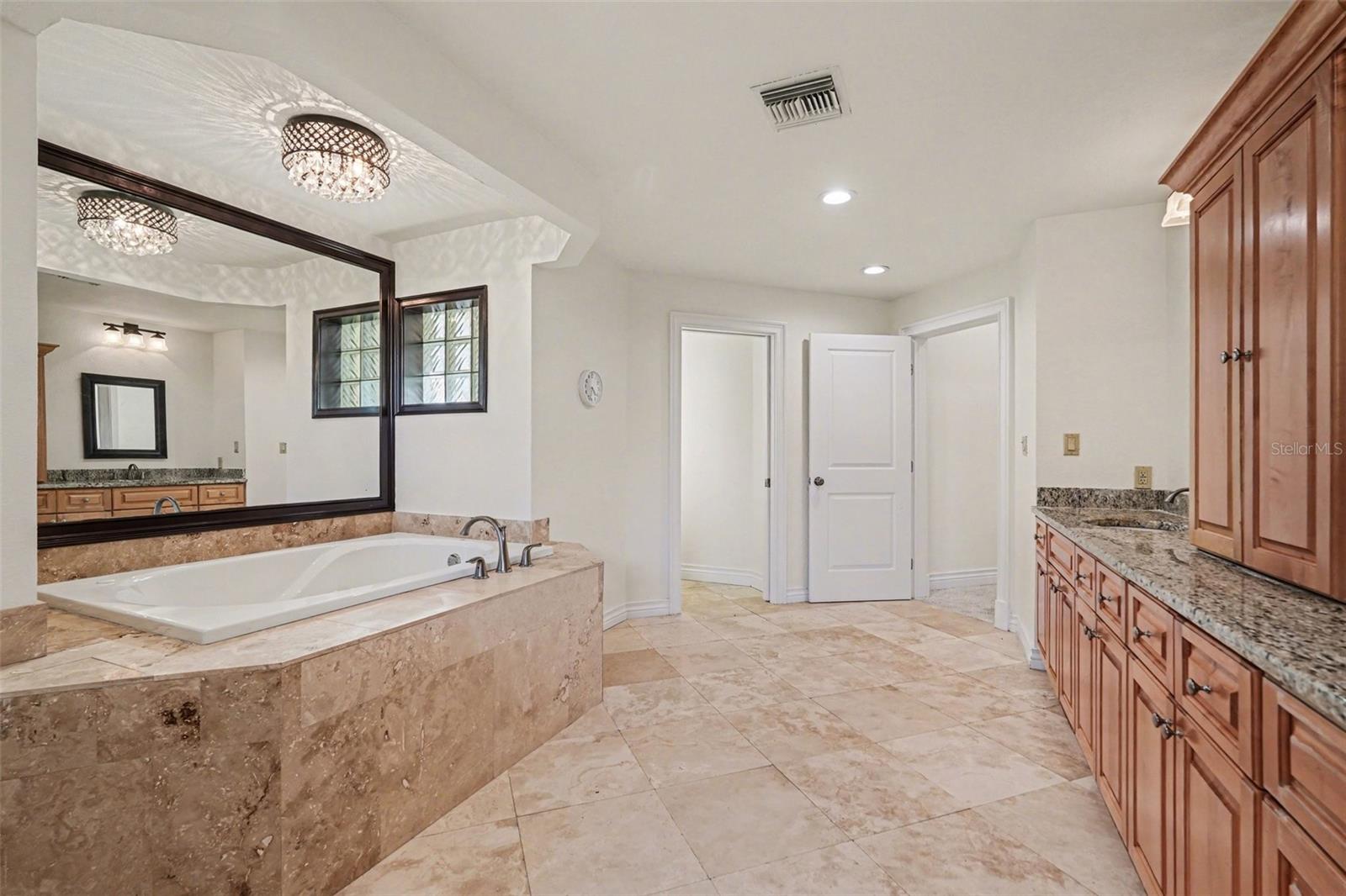 SANDS POINT - Residential