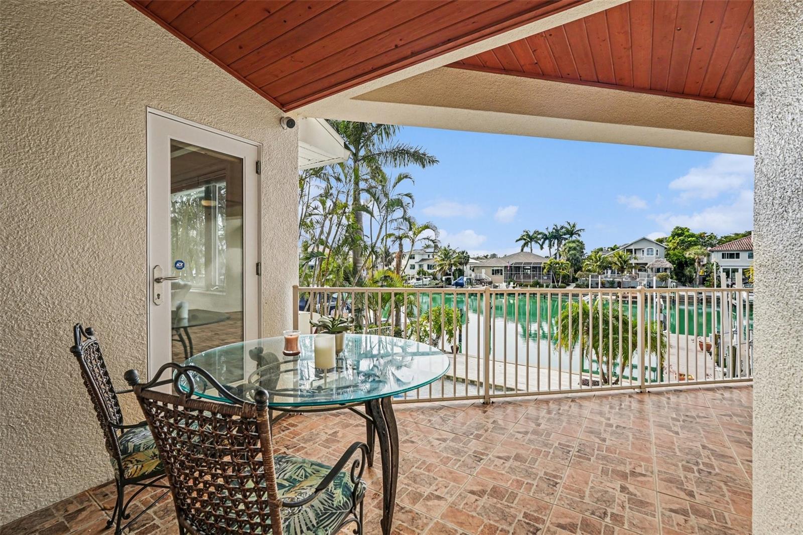 SANDS POINT - Residential