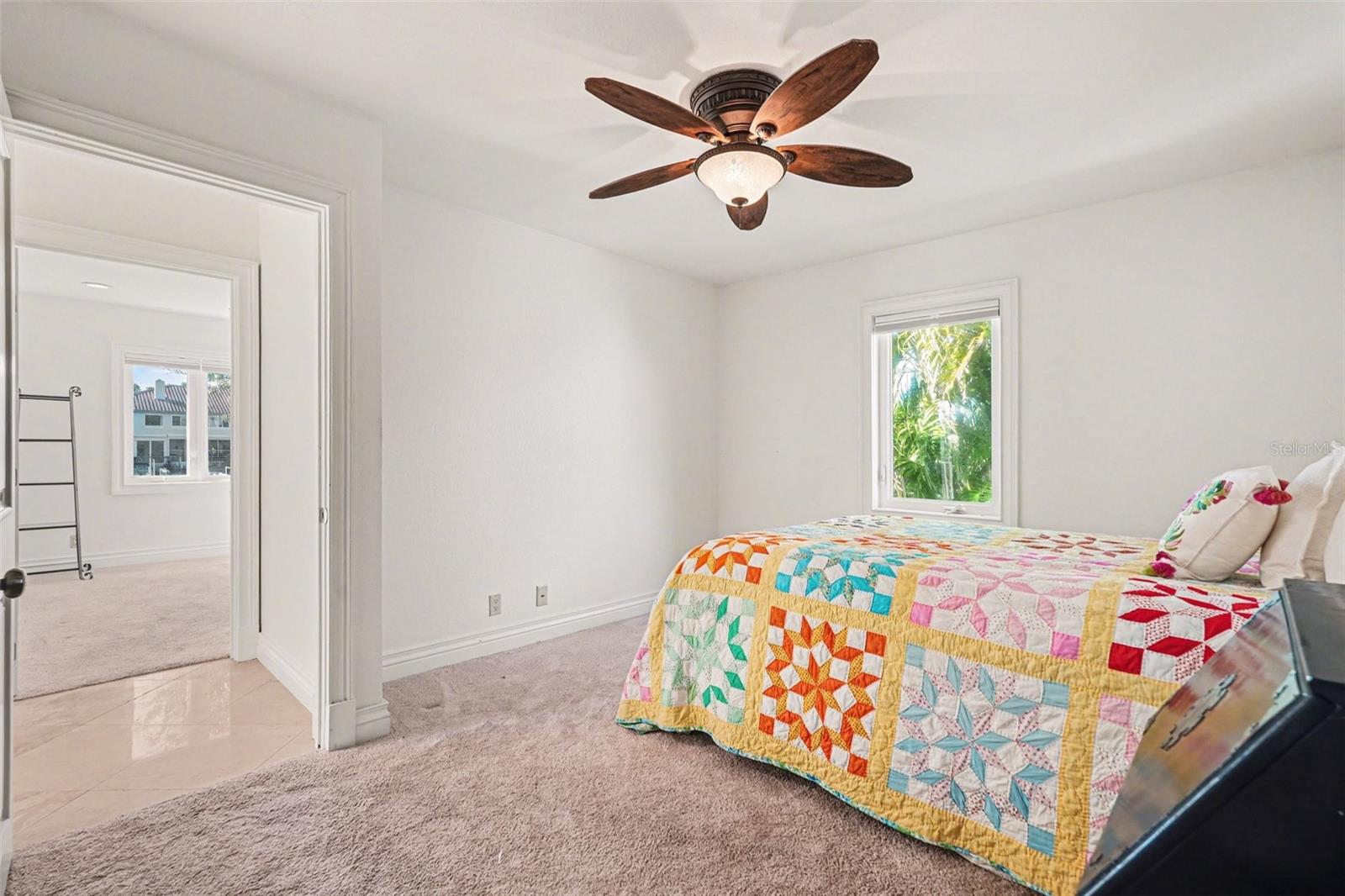 SANDS POINT - Residential