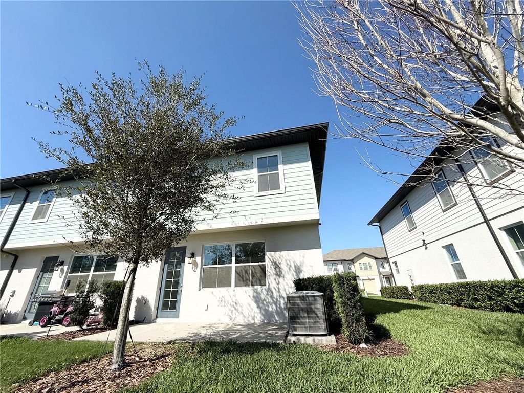 Photo of Davenport, FL 33896 (MLS # O6398833)