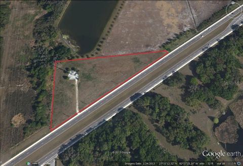 10308 US-301 PARRISH FL 34219