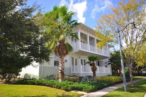 A home in REUNION