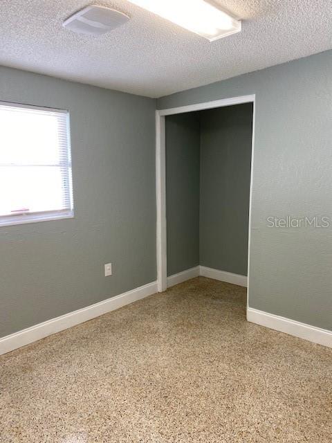 SHAMROCK HEIGHTS - Commercial Lease