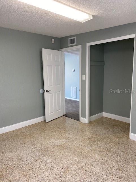 SHAMROCK HEIGHTS - Commercial Lease