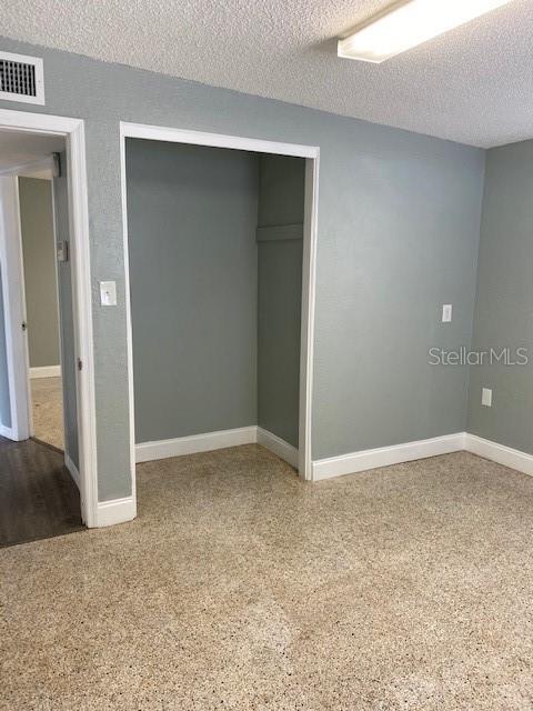 SHAMROCK HEIGHTS - Commercial Lease