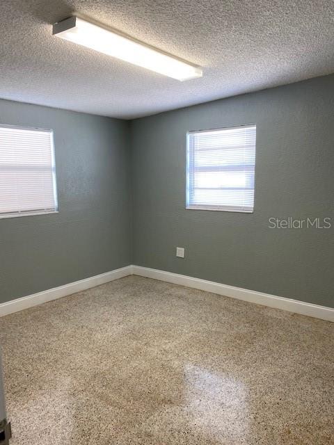 SHAMROCK HEIGHTS - Commercial Lease