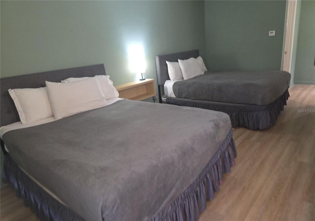 Photo of 5245 W Irlo Bronson Memorial Highway #258, Kissimmee, FL 34746 (MLS # O6403497)