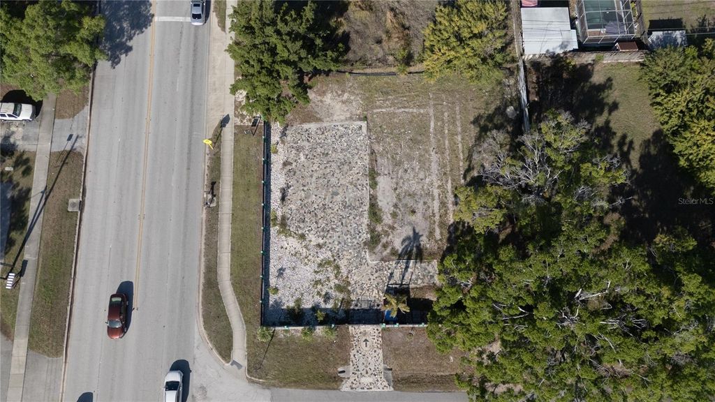 Photo of 3023 62nd Avenue N, St Petersburg, FL 33702 (MLS # TB8488473)