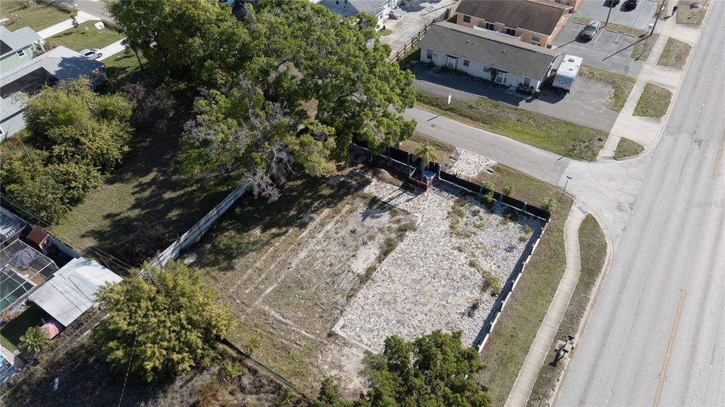 Photo of 3023 62nd Avenue N, St Petersburg, FL 33702 (MLS # TB8488473)