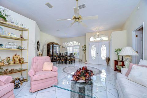 A home in NEW PORT RICHEY