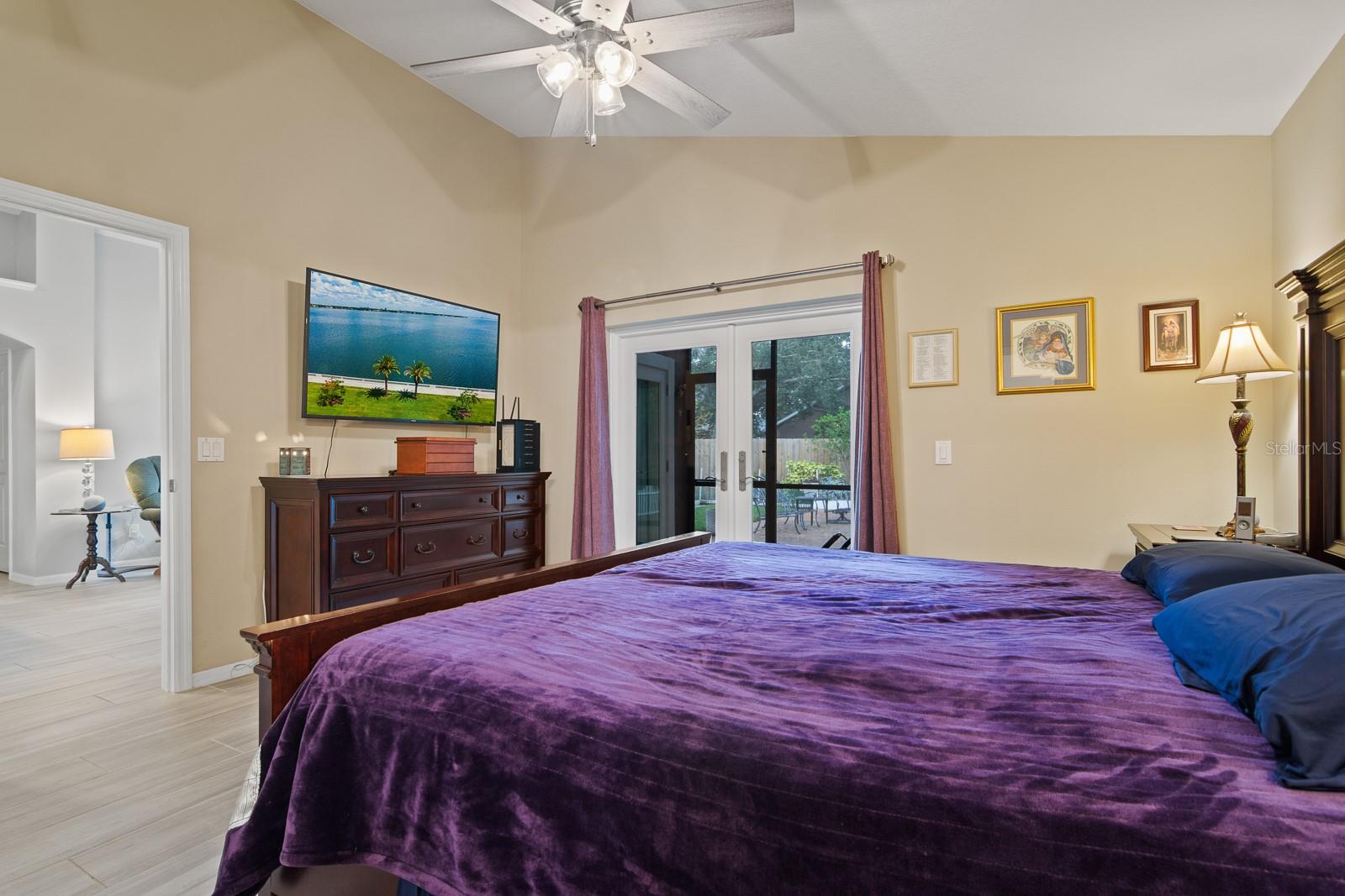 LAKE ST CHARLES UNIT 8 - Residential