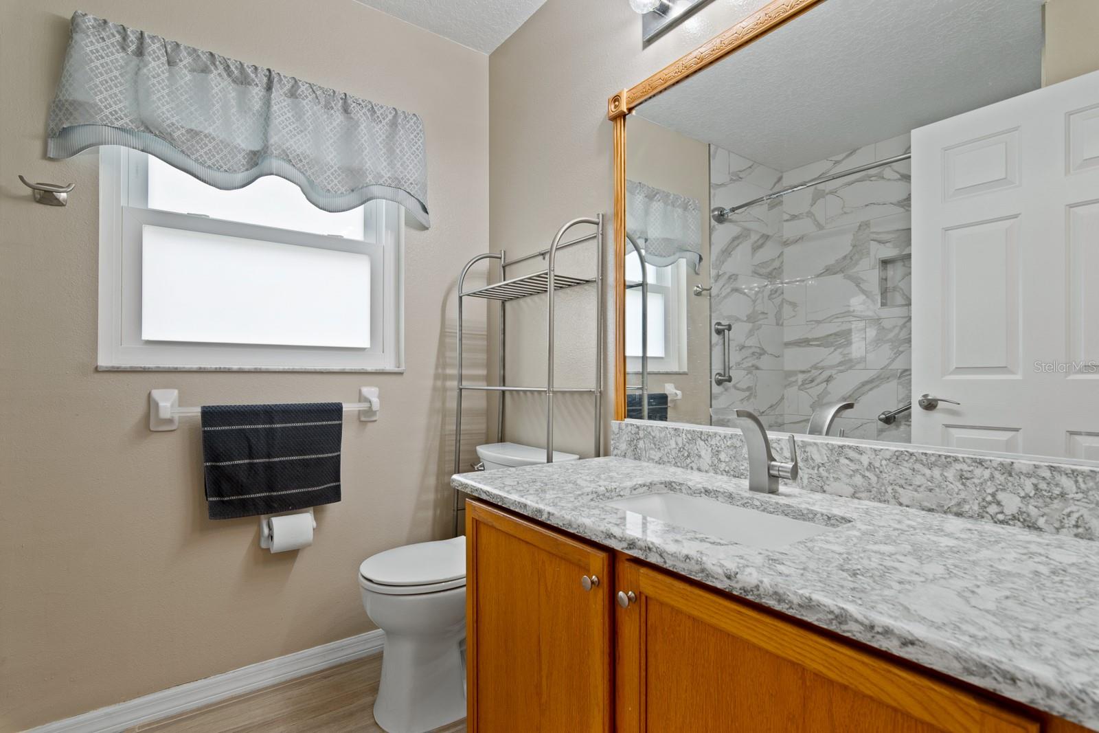 LAKE ST CHARLES UNIT 8 - Residential