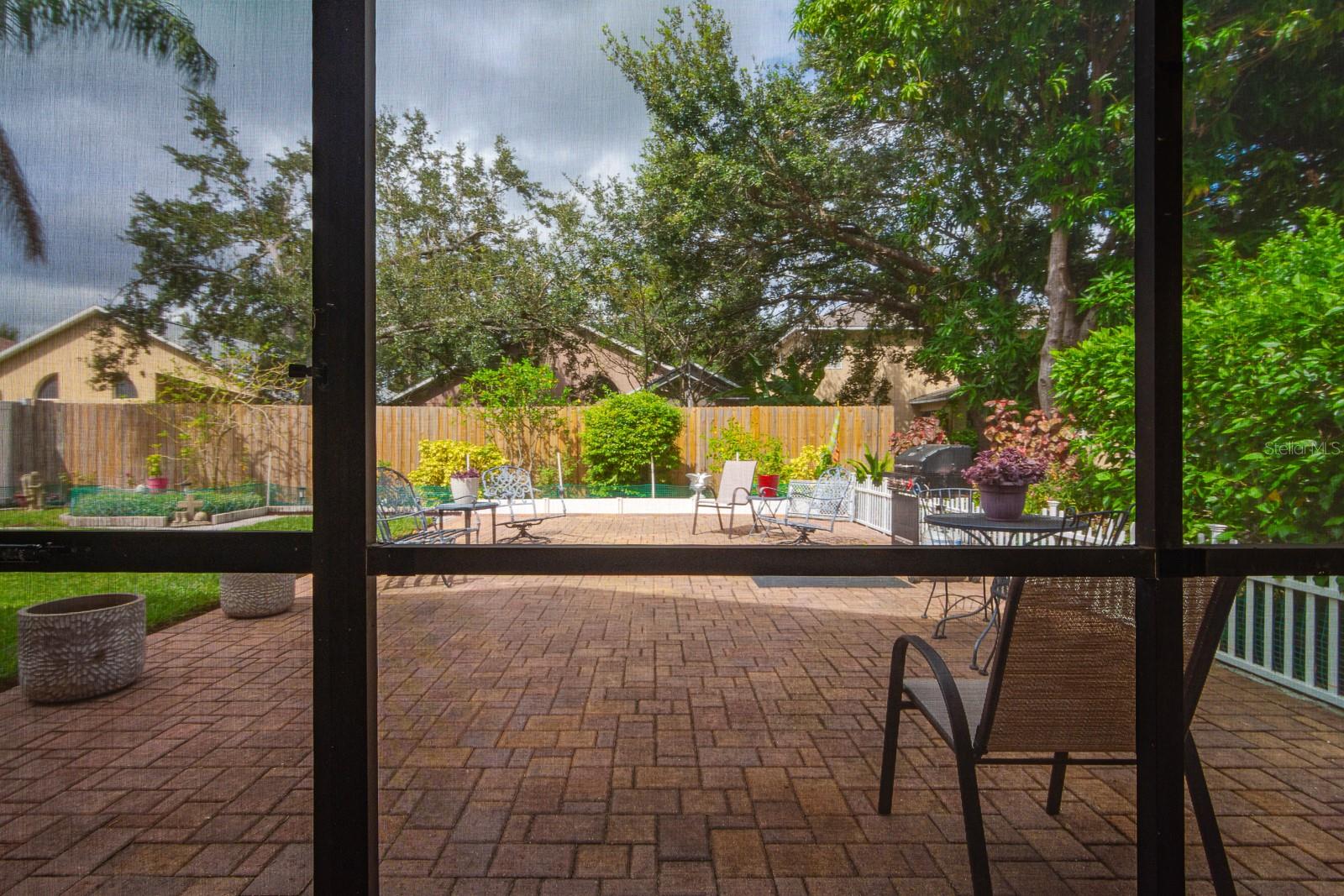 LAKE ST CHARLES UNIT 8 - Residential