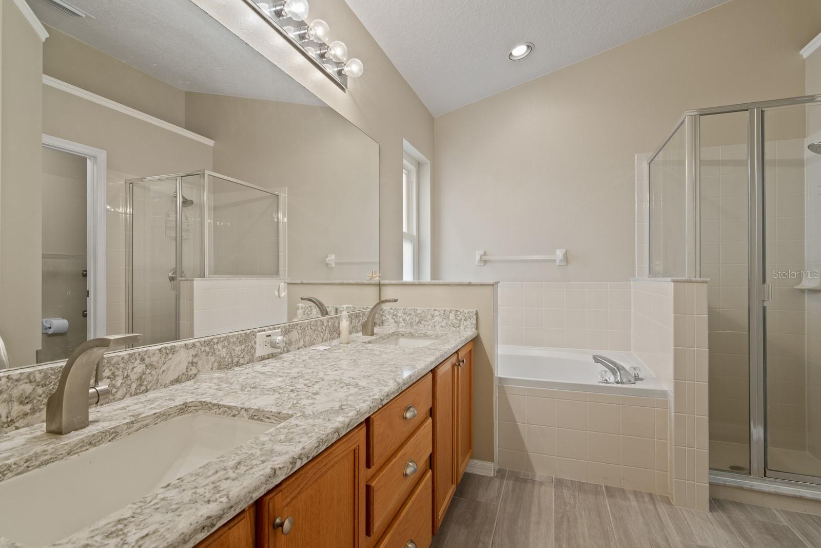 LAKE ST CHARLES UNIT 8 - Residential