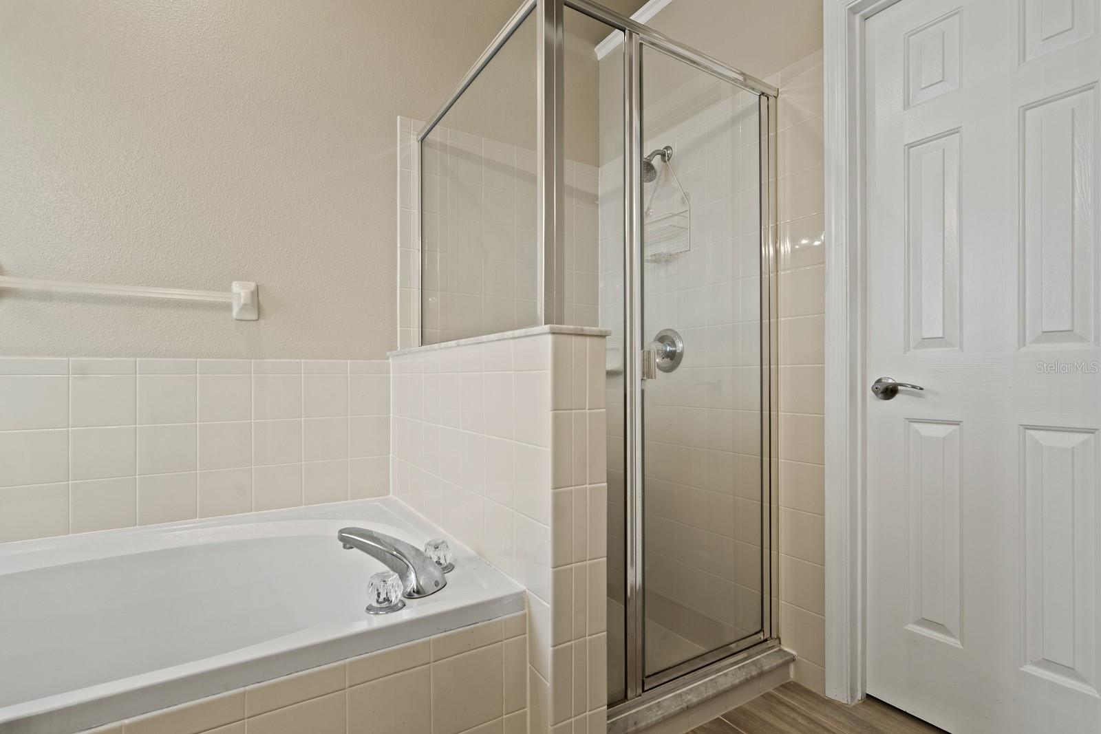 LAKE ST CHARLES UNIT 8 - Residential