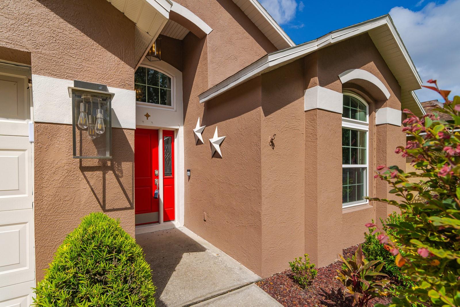 LAKE ST CHARLES UNIT 8 - Residential