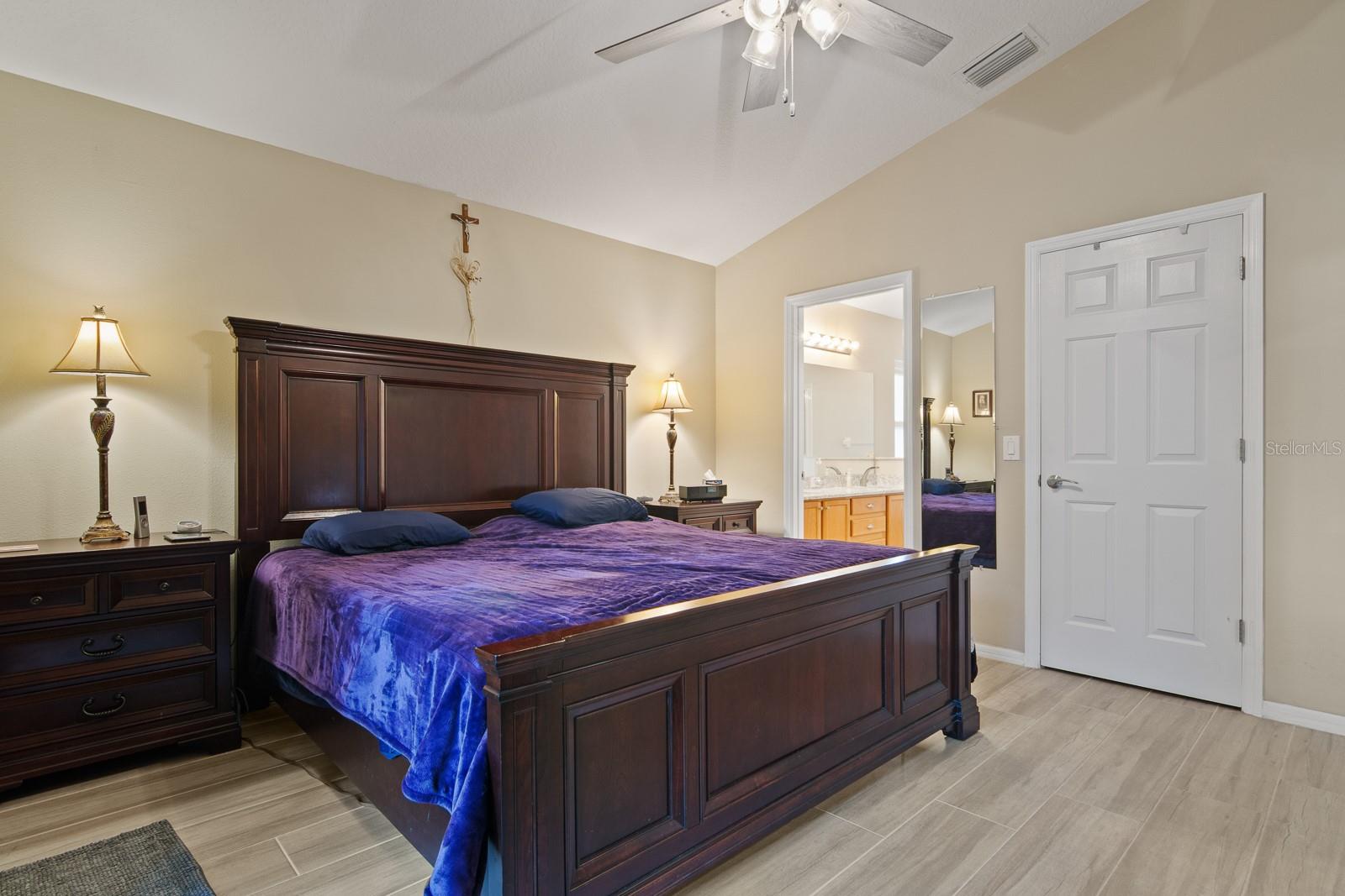 LAKE ST CHARLES UNIT 8 - Residential