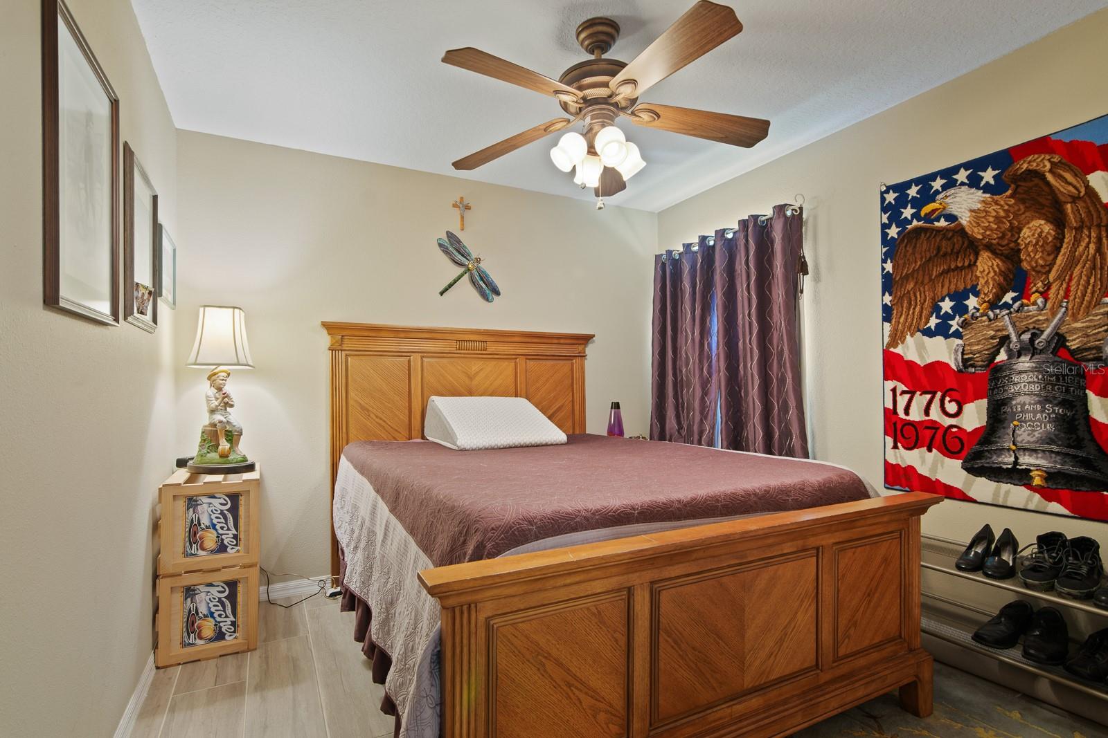 LAKE ST CHARLES UNIT 8 - Residential