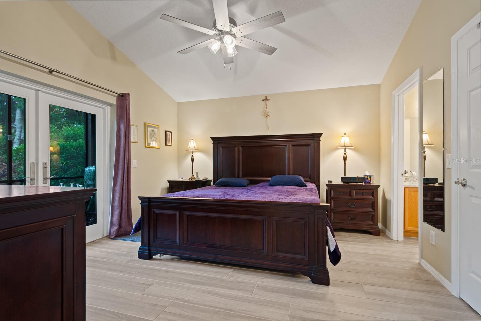 LAKE ST CHARLES UNIT 8 - Residential