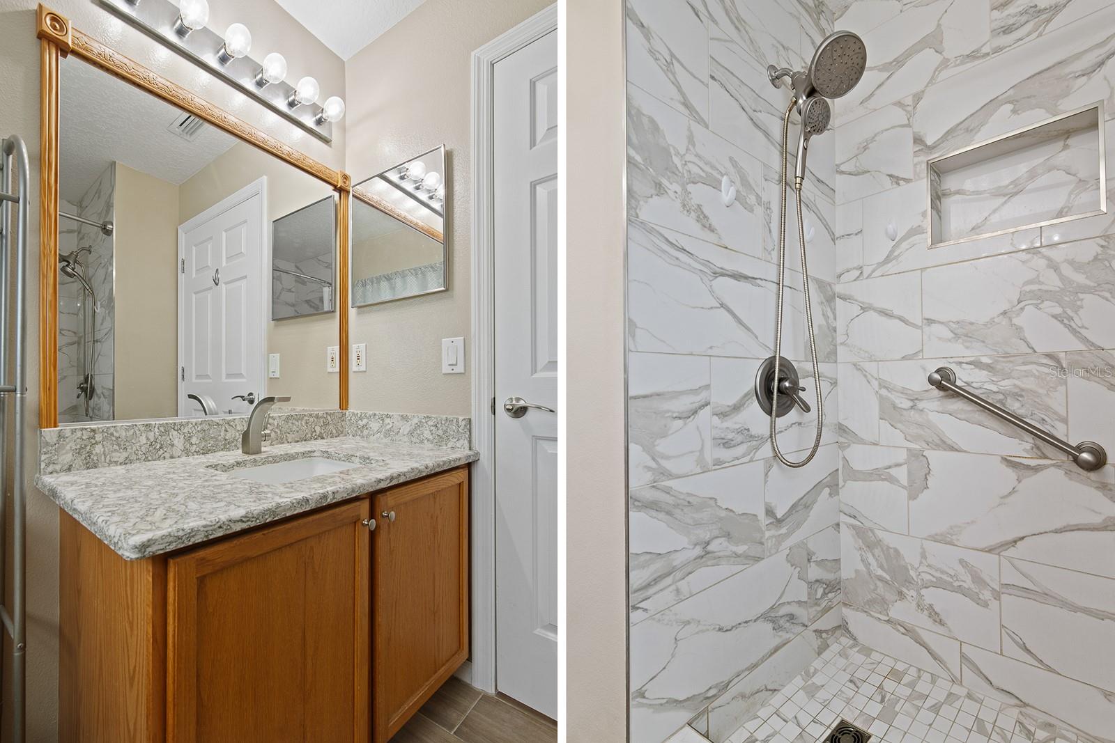 LAKE ST CHARLES UNIT 8 - Residential