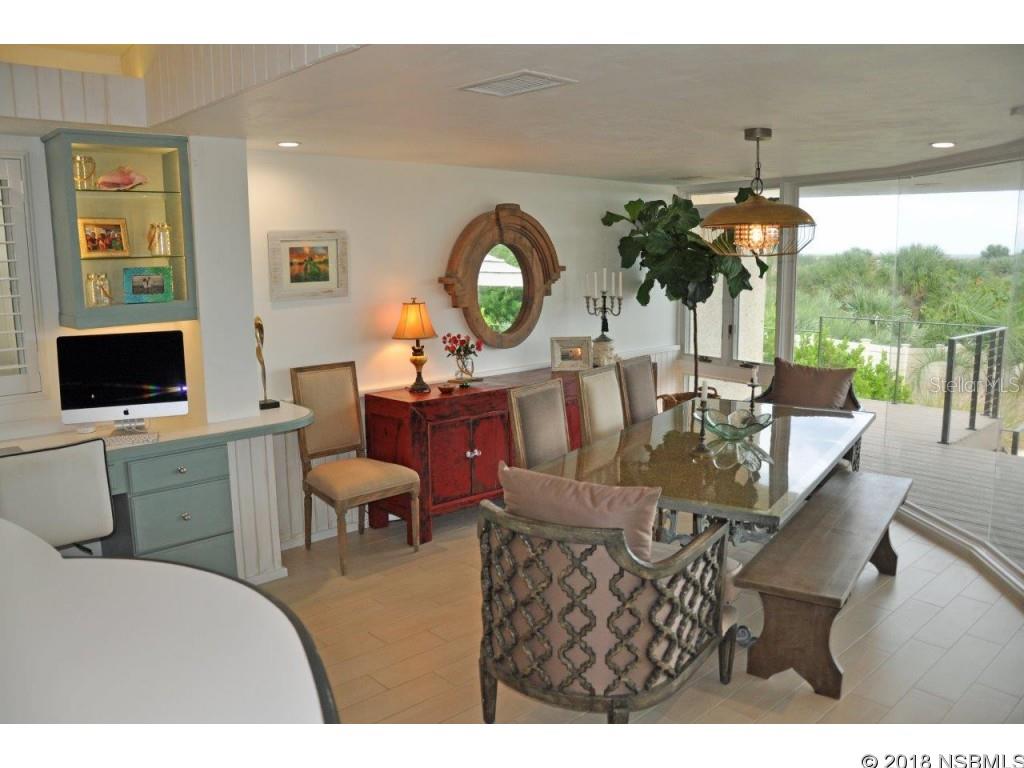 Coronado Shores Unit 05 Resub - Residential