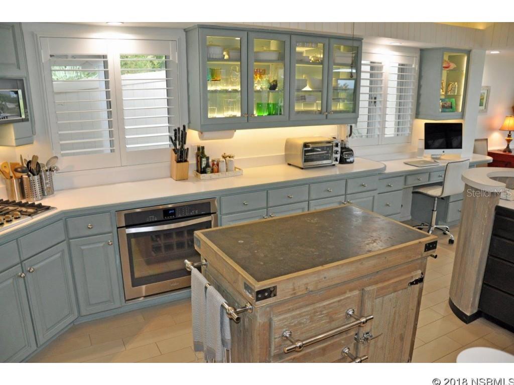 Coronado Shores Unit 05 Resub - Residential