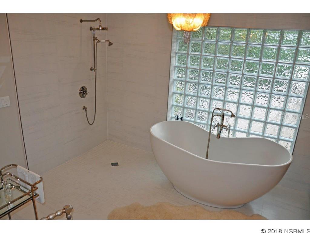 Coronado Shores Unit 05 Resub - Residential