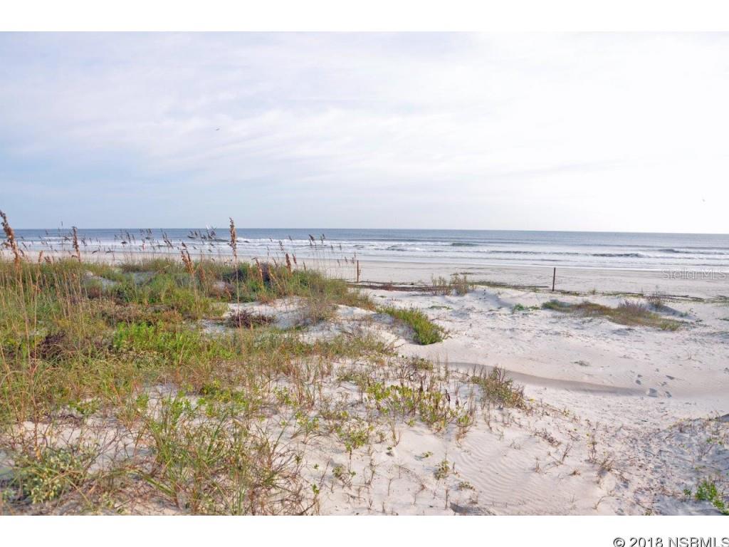 Coronado Shores Unit 05 Resub - Residential