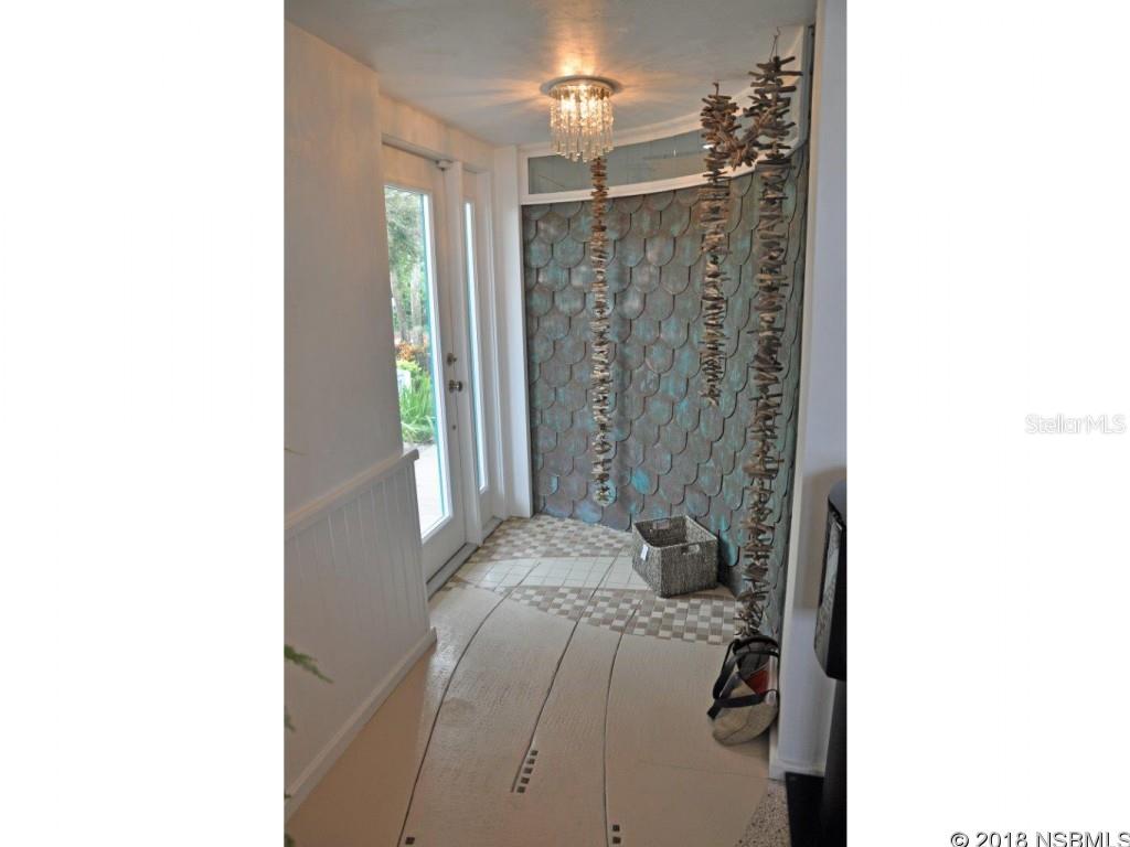 Coronado Shores Unit 05 Resub - Residential