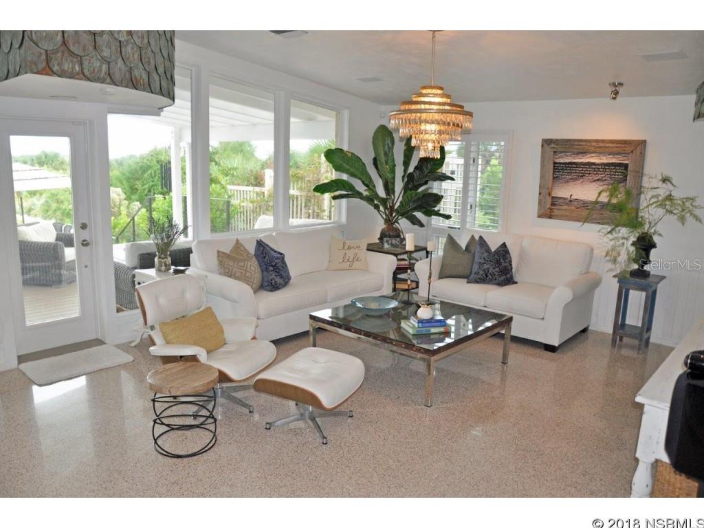 Coronado Shores Unit 05 Resub - Residential