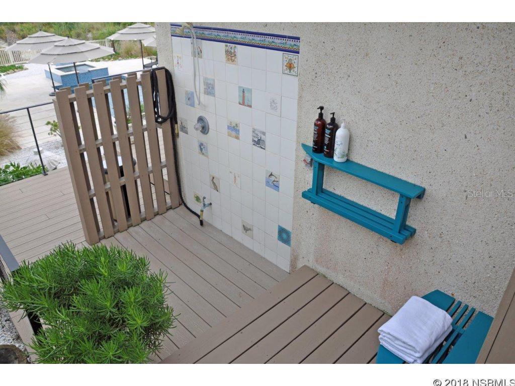 Coronado Shores Unit 05 Resub - Residential