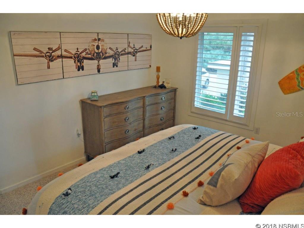 Coronado Shores Unit 05 Resub - Residential