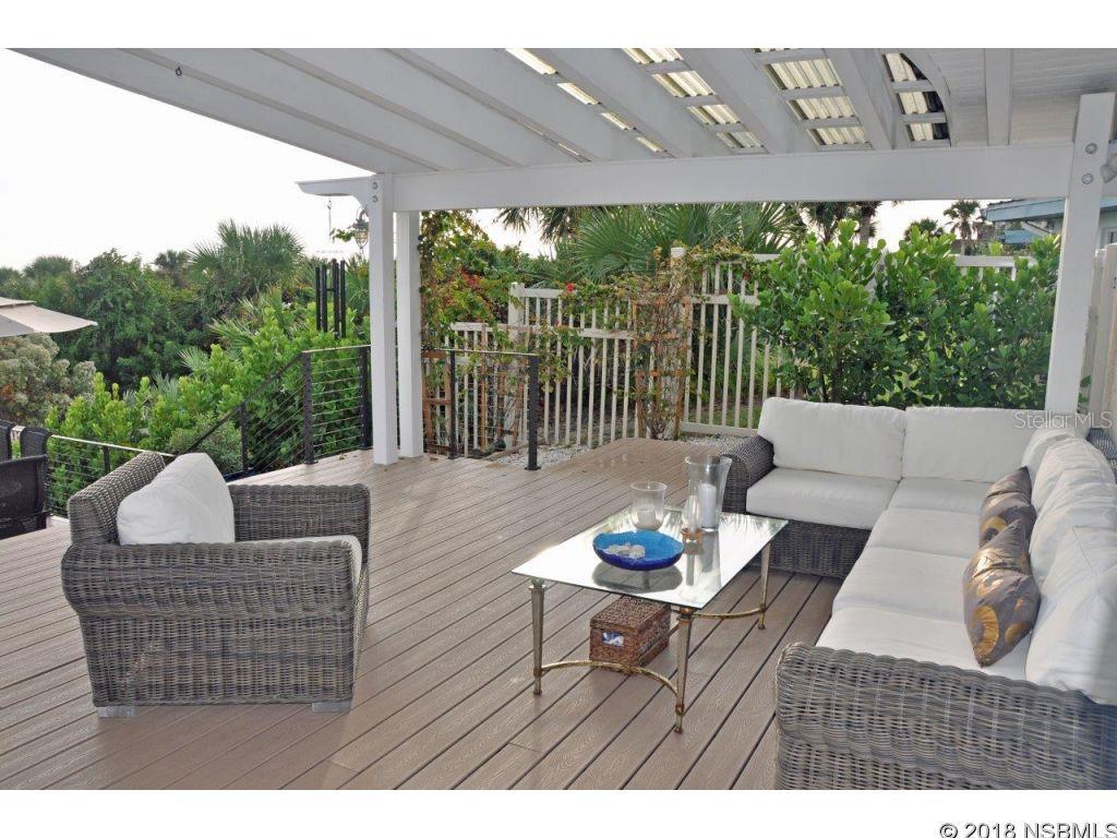 Coronado Shores Unit 05 Resub - Residential