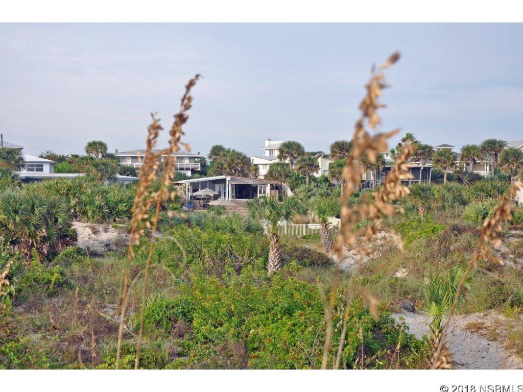 Coronado Shores Unit 05 Resub - Residential