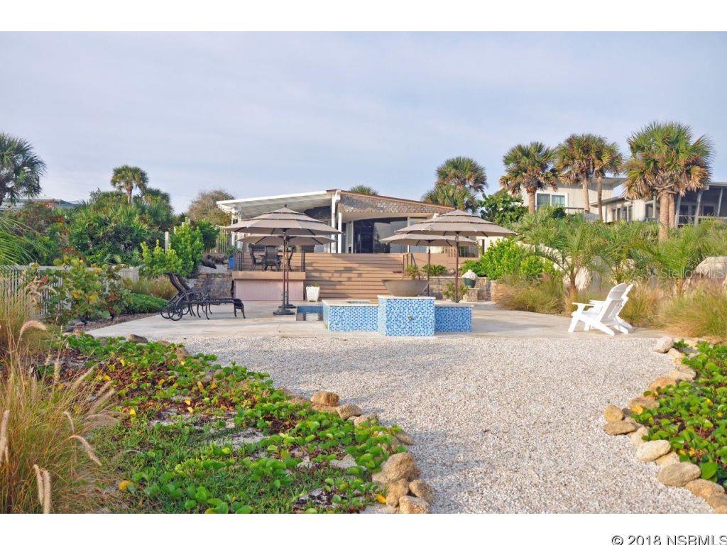 Coronado Shores Unit 05 Resub - Residential