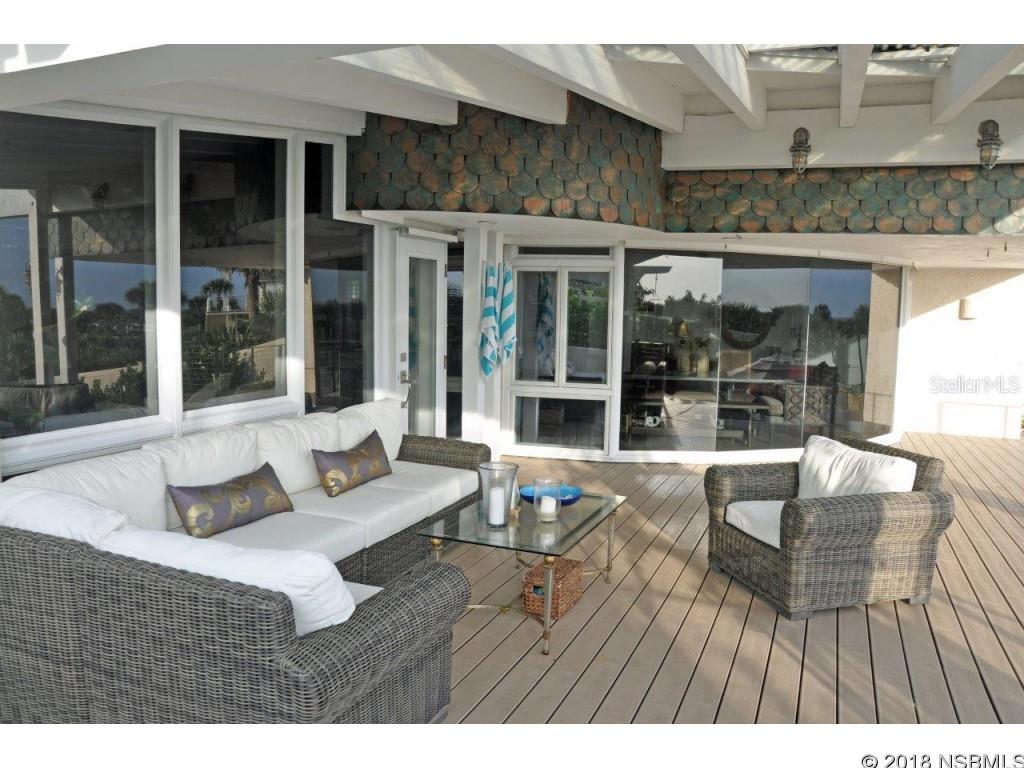 Coronado Shores Unit 05 Resub - Residential