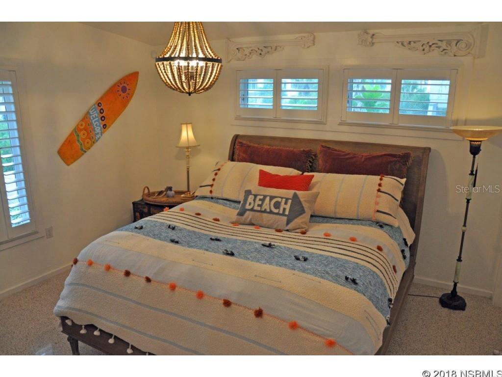 Coronado Shores Unit 05 Resub - Residential