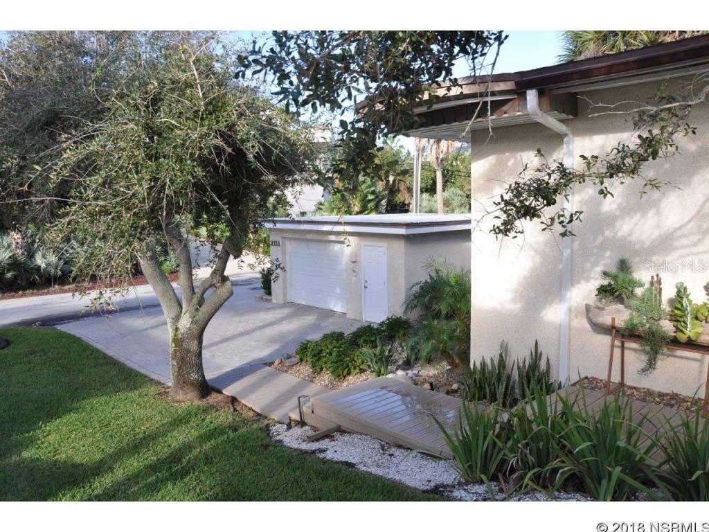 Coronado Shores Unit 05 Resub - Residential