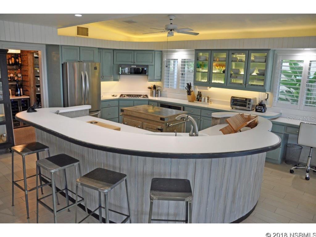 Coronado Shores Unit 05 Resub - Residential